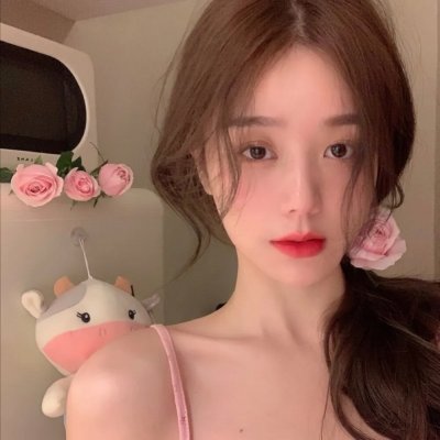 徒弟太争气乱教都成帝