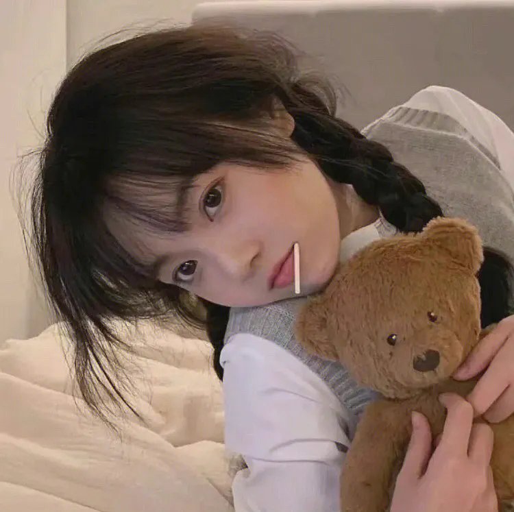 灵异女仆第三季