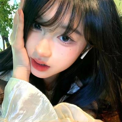这十年·追光者