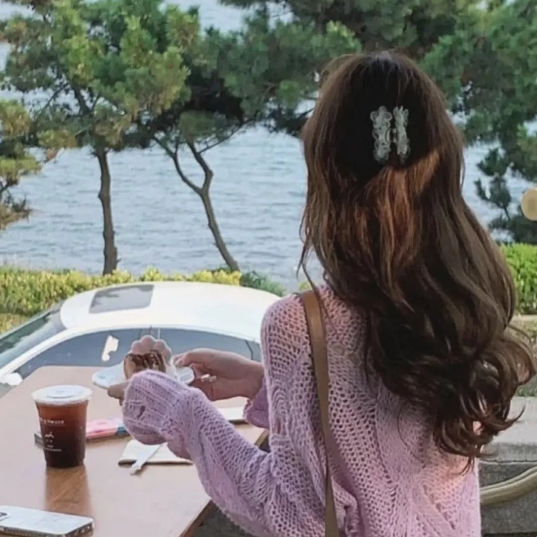 十年三月三十日