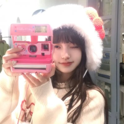 唱K小鱼仙第一季