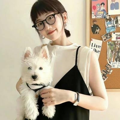 独自一人的异世界攻略