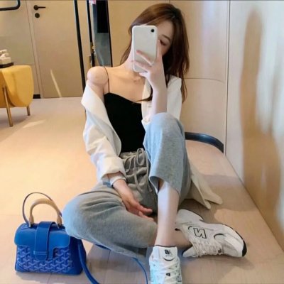 我是传奇第二季