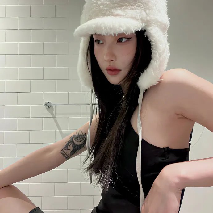 爱人转生:绿帽妻死后复仇