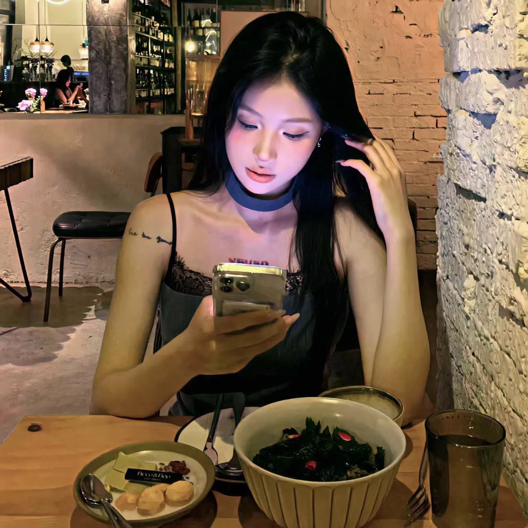 恶魔：恐怖现身