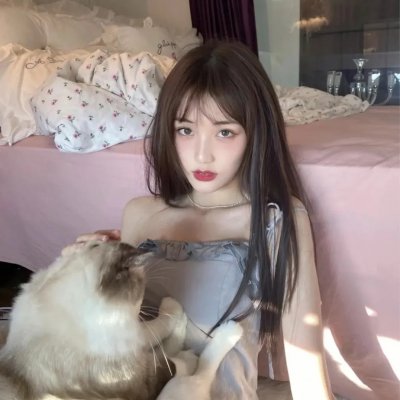 家有仙妻之财运滚滚