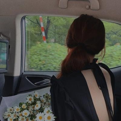 康熙微服私访记4