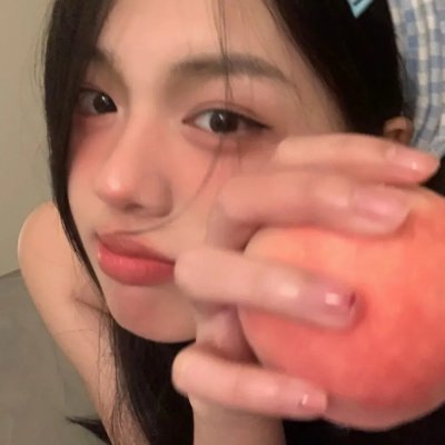 甜点师与大小姐