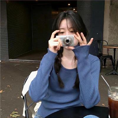 闪婚后我成了大佬的掌中之物