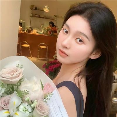 家财散尽儿子也要护我