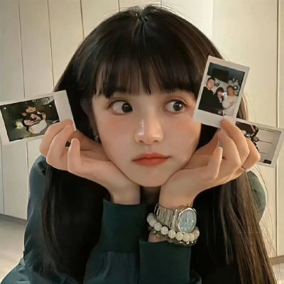 灵域