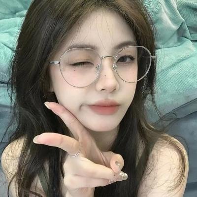 危险女婿
