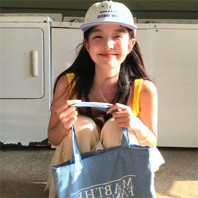 越狱实录：法外鸳鸯