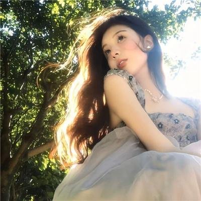 女囚霊