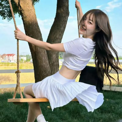 坠落JK与废人老师第二课