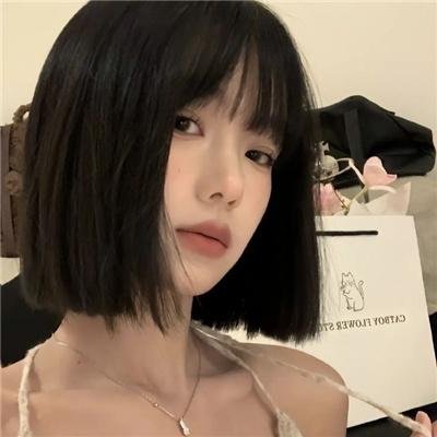 黑洞2021